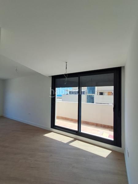 Foto c37564bc-b64a-435a-a95c-ec68f8b37efc. Appartement 128m<sup>2</sup> dans avenida legión española 26 dans Las Salinas Roquetas de Mar
