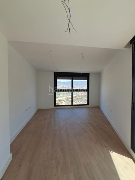 Foto e1b2efea-95d2-4979-aef6-b765879daad3. Appartement 128m<sup>2</sup> dans avenida legión española 26 dans Las Salinas Roquetas de Mar