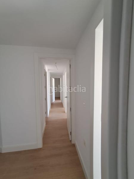 Foto 3465d799-2f71-433b-bb44-1110b7ff6666. Etagenwohnung 128m<sup>2</sup> in avenida legión española 26 in Las Salinas Roquetas de Mar