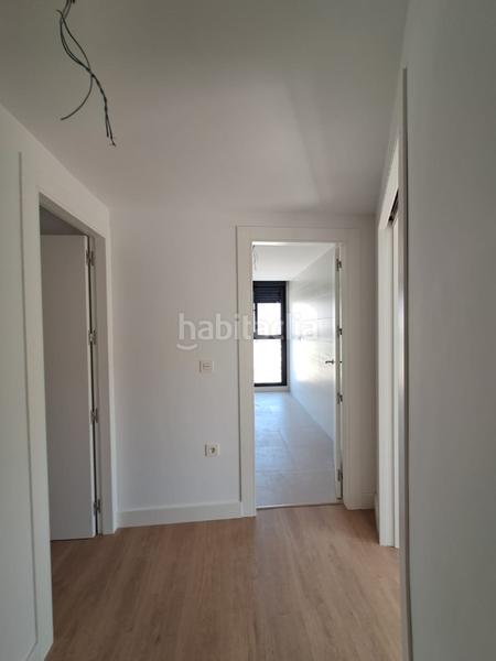 Foto 44e33eb9-34be-4759-80c2-c2ade5f77ba9. Etagenwohnung 128m<sup>2</sup> in avenida legión española 26 in Las Salinas Roquetas de Mar