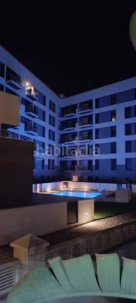 Foto ce67c4f7-a346-4315-8cd7-667fe5c79f59. Etagenwohnung 128m<sup>2</sup> in avenida legión española 26 in Las Salinas Roquetas de Mar