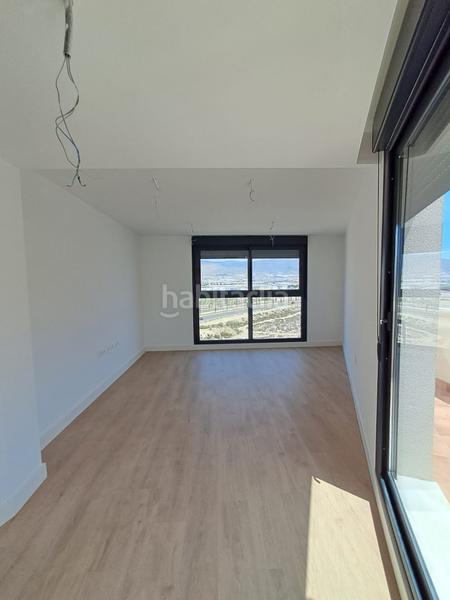 Foto 24952ae9-3517-4926-b07b-348c79981efa. Piso 128m<sup>2</sup> en avenida legión española 26 en Las Salinas Roquetas de Mar