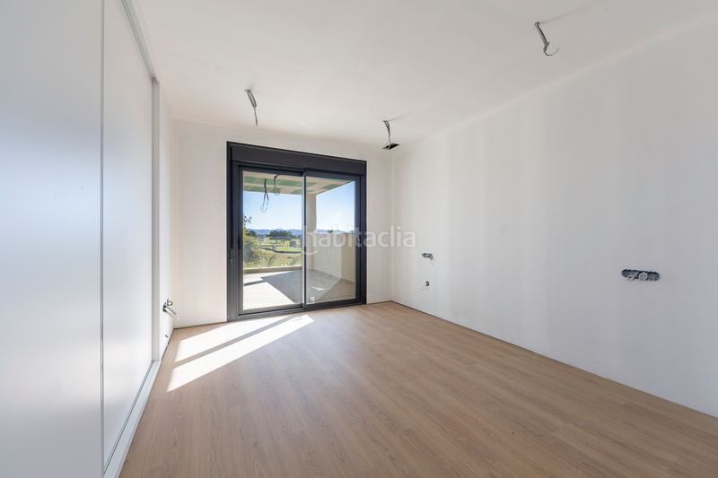 Foto 0e3e9dd1-5e32-4ce4-8ecc-bf895e369c78. Pis 128m<sup>2</sup> amb aparcament piscina a El Toyo Almería