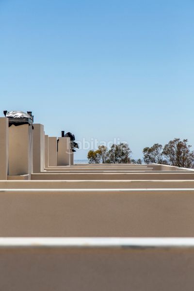 Foto 249ade66-8880-4ea3-9c78-1bd1f5dbfb6d. Pis 128m<sup>2</sup> amb aparcament piscina a El Toyo Almería