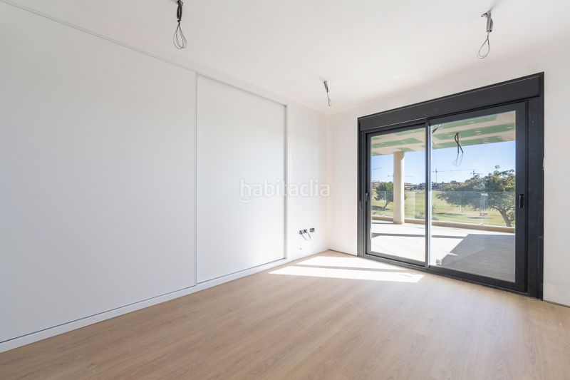 Foto 928bb444-3328-4c6c-b624-56d3e6da838a. Pis 128m<sup>2</sup> amb aparcament piscina a El Toyo Almería