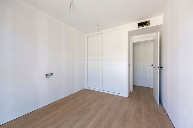 Foto fc560e95-4312-45c9-ab0d-2ac10e18eafe. Pis 128m<sup>2</sup> amb aparcament piscina a El Toyo Almería