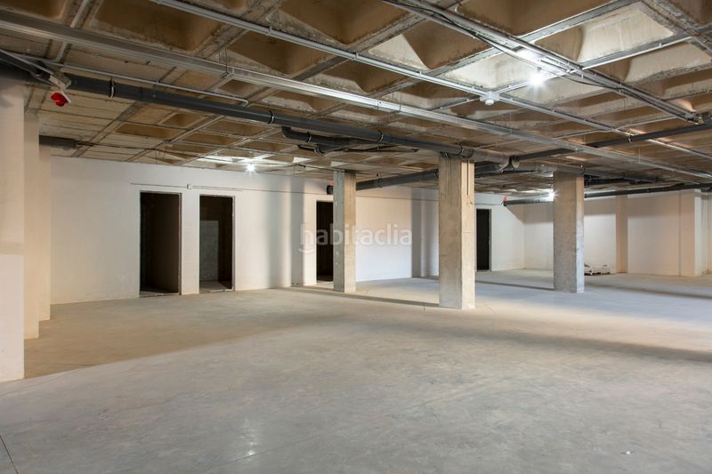 Foto 2aaf09a8-b83c-4e72-bb6f-8081aab5a74b. Piso 128m<sup>2</sup> en El Toyo Almería