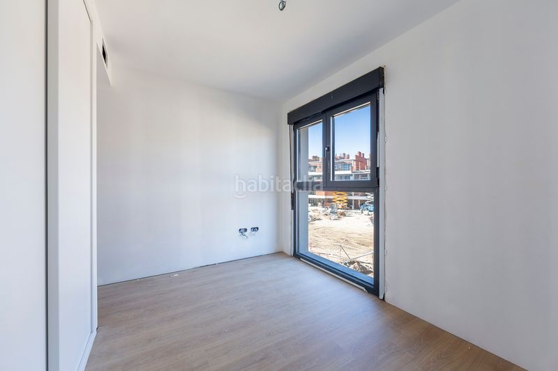 Foto 42a95269-51a7-4b03-9aa9-95d4ed2939d4. Piso 128m<sup>2</sup> en El Toyo Almería