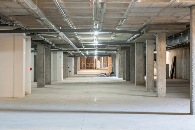 Foto 965bb372-dfc8-495b-87df-d33a62b565af. Piso 128m<sup>2</sup> en El Toyo Almería