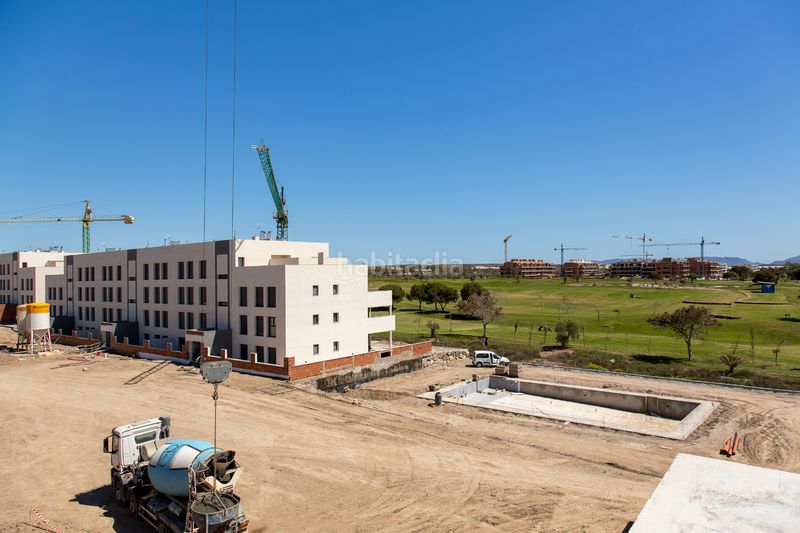 Foto 9b6467aa-5d9a-4e97-b61a-51a99d86bcdc. Piso 128m<sup>2</sup> en El Toyo Almería