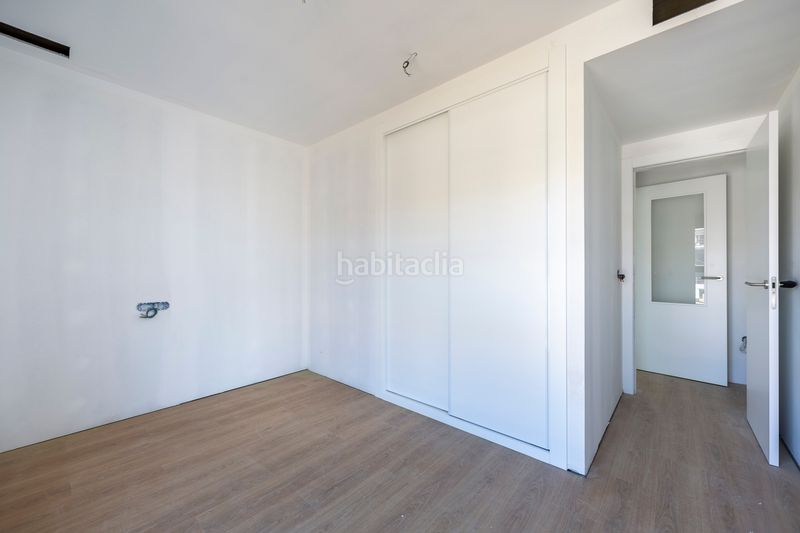 Foto b3798938-4ea3-49c8-b0aa-69fa30acdeae. Piso 128m<sup>2</sup> en El Toyo Almería