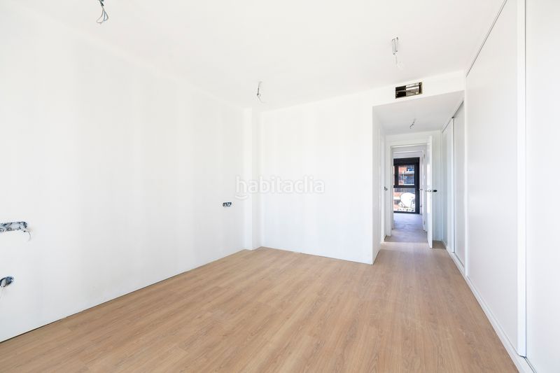 Foto ea956f01-c06d-4479-b06f-bbb02fba040e. Piso 128m<sup>2</sup> en El Toyo Almería