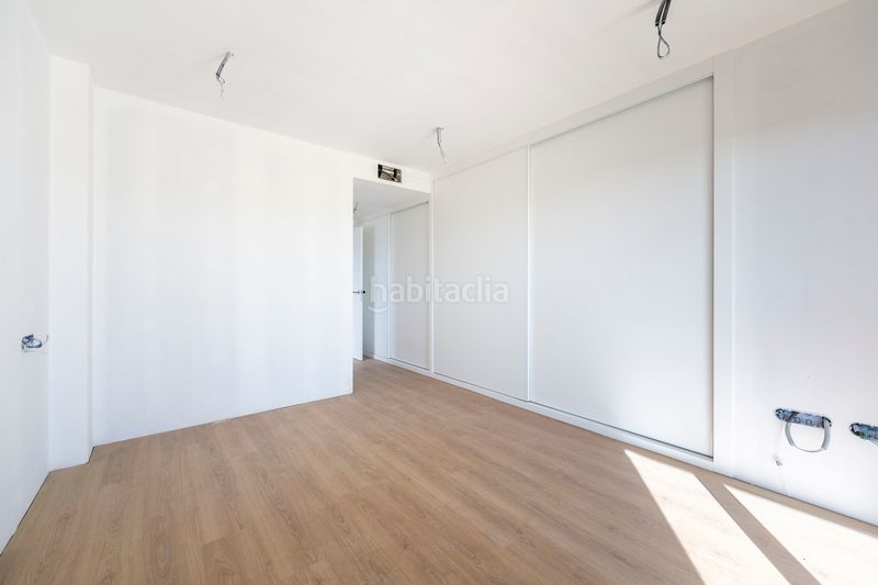 Foto 381a5aae-9747-4f57-9972-7b2bb8a27bf4. Pis 94m<sup>2</sup> amb aparcament piscina a El Toyo Almería