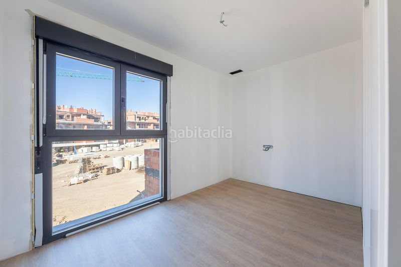 Foto 885f28e7-e194-4ac3-aa27-19c2f731a29a. Pis 94m<sup>2</sup> amb aparcament piscina a El Toyo Almería