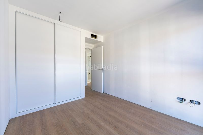 Foto 71fb3df1-5814-4c01-bd2c-f71797ea2e69. Piso 94m<sup>2</sup> en El Toyo Almería