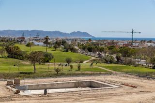 Piso  Calle alcade guillermo verdejo