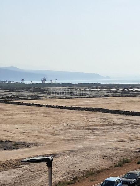 Foto 480b384d-1c49-42b3-a097-69c5b204b265. Appartamento 110m<sup>2</sup> in avenida legión española 26 in Las Salinas Roquetas de Mar