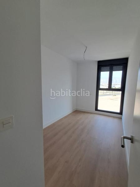 Foto 7e3d0c2b-f251-4f9b-8e82-43c7e2e43728. Appartamento 110m<sup>2</sup> in avenida legión española 26 in Las Salinas Roquetas de Mar