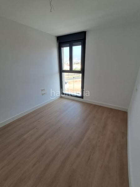 Foto 1d652268-f922-43c6-b1b3-dd76d672c207. Appartement 110m<sup>2</sup> dans avenida legión española 26 dans Las Salinas Roquetas de Mar