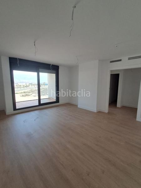 Foto 48212365-2e3d-4b08-b3b8-185d96f4edaa. Appartement 110m<sup>2</sup> dans avenida legión española 26 dans Las Salinas Roquetas de Mar