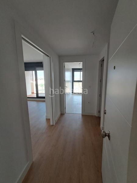 Foto 66bf8ee2-2d37-44b1-834f-b9014de8ad42. Appartement 110m<sup>2</sup> dans avenida legión española 26 dans Las Salinas Roquetas de Mar