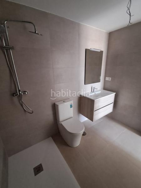 Foto 7875ea93-2a5c-4038-b561-59dc46ffeafd. Appartement 110m<sup>2</sup> dans avenida legión española 26 dans Las Salinas Roquetas de Mar