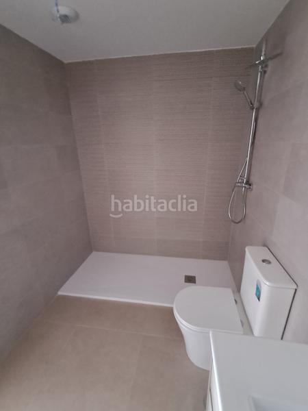 Foto aef3307d-233c-4c31-9e46-ff2f2897355d. Appartement 110m<sup>2</sup> dans avenida legión española 26 dans Las Salinas Roquetas de Mar