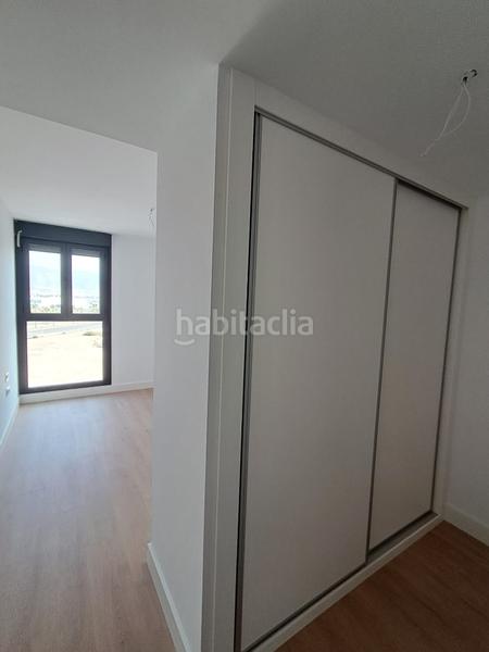 Foto b8ec3fbe-978e-4836-8374-1f2b0dc54246. Appartement 110m<sup>2</sup> dans avenida legión española 26 dans Las Salinas Roquetas de Mar