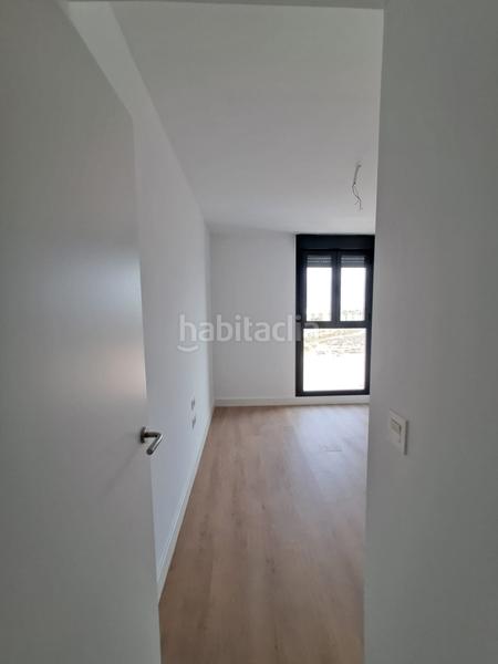 Foto cee15c64-2d84-46d4-b4b7-3b01168d386c. Appartement 110m<sup>2</sup> dans avenida legión española 26 dans Las Salinas Roquetas de Mar