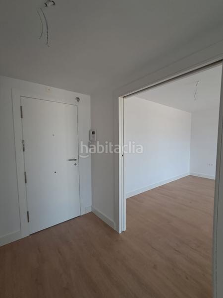 Foto d577ad19-69a3-4c28-a848-7bf44fda17dc. Appartement 110m<sup>2</sup> dans avenida legión española 26 dans Las Salinas Roquetas de Mar