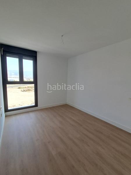 Foto fc23a015-a52b-40c2-b26a-6862ad564db6. Appartement 110m<sup>2</sup> dans avenida legión española 26 dans Las Salinas Roquetas de Mar