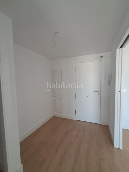 Foto 25e7cdd0-a2da-4c7f-b907-897ba90f58f5. Flat 110m<sup>2</sup> in avenida legión española 26 in Las Salinas Roquetas de Mar