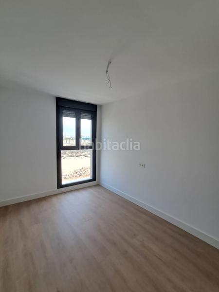 Foto 675cd869-0d5b-45b3-9ca7-fe9b6f778f7b. Flat 110m<sup>2</sup> in avenida legión española 26 in Las Salinas Roquetas de Mar