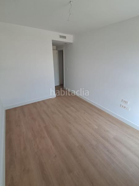 Foto 6c60d580-c8c0-46de-b63a-e88b8708edcc. Piso 110m<sup>2</sup> en avenida legión española 26 en Las Salinas Roquetas de Mar