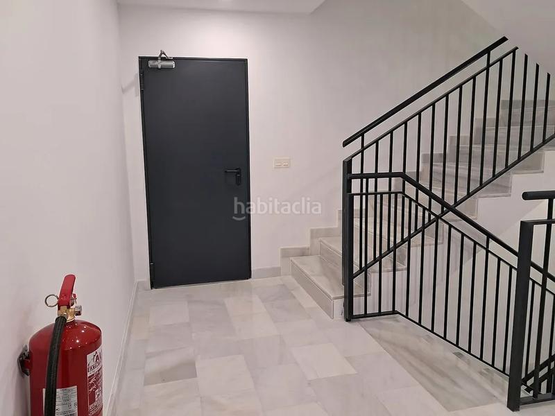 Foto 8d5e6506-5bbc-4a13-8f88-ab1deaba28fd. Promozione LAS TERRAZAS DE LAS SALINAS in Roquetas de Mar. Abitazioni di nuova costruzione