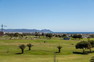 RESIDENCIAL SOTO GOLF 3