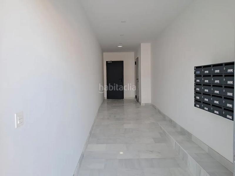 Foto 38560a7e-f101-4180-920f-39ac4bd3eaaa. Pis 107m<sup>2</sup> a avenida legión española 26 a Las Salinas Roquetas de Mar