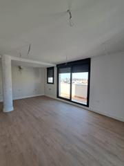 Appartement à Avenida legión española 26