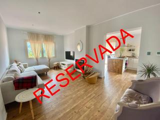 Chalet en Torrelles de Llobregat. Can gell torreles de llobregat