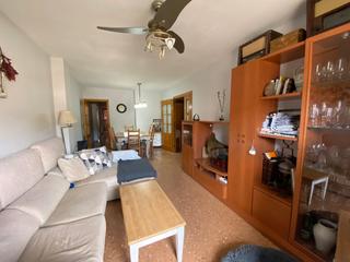 Appartement à Molins de Rei. Próximo al parque de les guardioles molins de rei