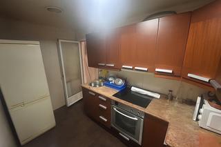 Appartement à Molins de Rei. En pleno centro de molins de rei
