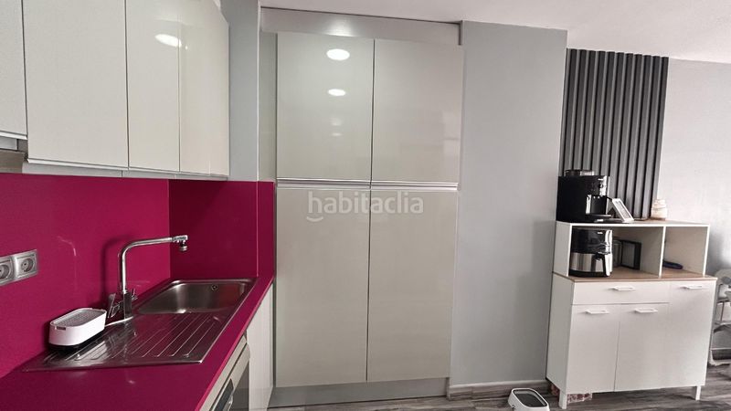 Foto db9b85bb-e8fc-41ce-b19e-3b826706cf64. Pis amb calefacció aparcament a Sant Andreu de la Barca