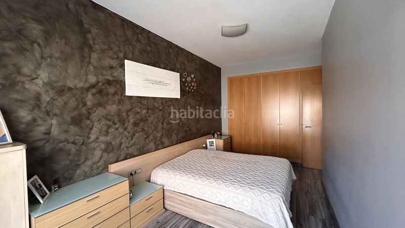 Foto de945e8a-3f71-4895-a2ba-35a9f4118360. Pis amb calefacció aparcament a Sant Andreu de la Barca