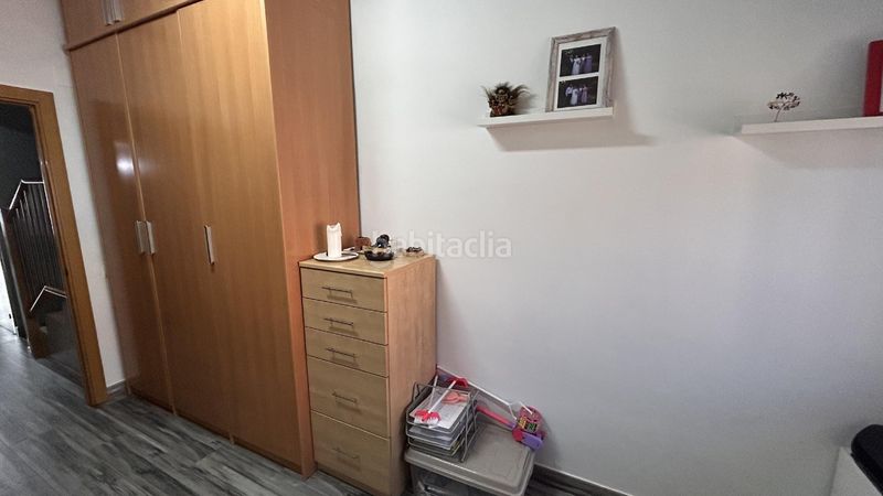 Foto f83ea072-5c83-4e18-9e23-f43416751a5e. Pis amb calefacció aparcament a Sant Andreu de la Barca