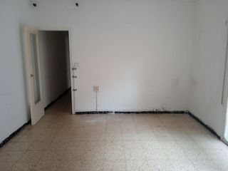 Pis a Sant Andreu de la Barca