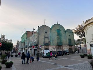 Appartamento in Molins de Rei. En pleno centro de molins de rei