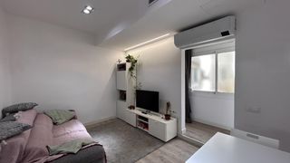Flat in Molins de Rei. Próximo a les guardioles molins de rei