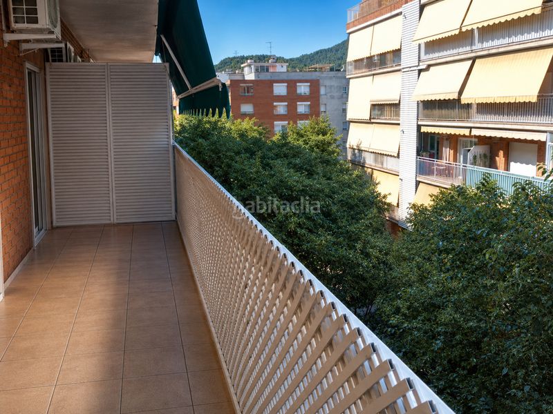 Foto a3a62717-bd84-420c-a3c7-8e5f66f973f1. Pis a Sant Andreu de la Barca