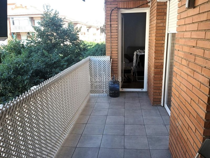 Foto f6bfe2a5-23a1-4414-9c0a-13a2764f9627. Pis a Sant Andreu de la Barca