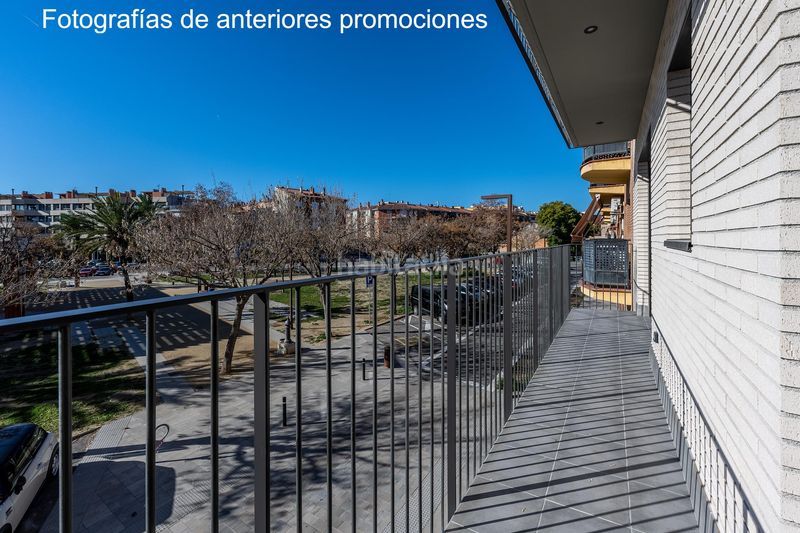 Foto 1fc359ca-c8c2-4b07-8a7e-e792502c2d50. Dúplex amb calefacció a Molins de Rei